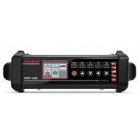LAUNCH PFP-150 Programmation Flash Power pour Toutes Les Types véhicules, voitures, camions, bateaux, tracteurs, bus