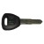 ID13 Transponder Key For Honda 5pcs/lot