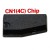 CN1 Copy 4C Chip 5pcs/lot