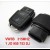 VW3B Remote 1 JO 959 753 DJ 315Mhz For America Canada Mexico China
