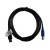 PN 403098 USB Cable for NEXIQ 125032 USB Link + Software Diesel Truck Diagnose and VXSCAN V90