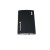 MB SD Compact 4 Latest Software 2012.09 V External HDD