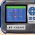 Original JBT-CS538C Vehicle Scanner Auto Diagnostic Tool Scanner