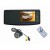 New REARVIEW MIRROR WITH 4.3" TFT AND CAMERA