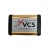 VCS Vehicle Communication Scanner Interface Plus Full adapter