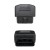 OBD2 CANBUS Speed Lock Device for Toyota/Nissan