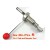 New MUL-5Pins-R 2 in 1 pick and Decoder Tool (R-UP)