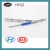 Hyundai /KIA HY22 Lock Pick Of LISHI