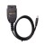 VAG COM Diagnostic Cable V11.11