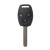 2008-2011 Accord 3Button Remote Key (Euro) 433MHZ 5pcs/lot