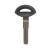 Smart Key Blade For SAAB 5pcs/lot