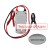 For BMW pixel repair tool for E38 E39 X5
