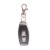 RD038 Remote key with chip 3 Button Adjustable Frequency 290MHz - 450MHz 5pcs/lot
