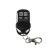 RD027 Remote Key Adjustable Frequency 290MHz - 450MHz 5 Pcs/Lot