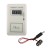 Remote Control Transmitter Mini Digital Frequency Counter (250-500MHZ)