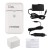 U-Charger Cell Phone Magic Universal Mobile Phone Battery Travel Charger