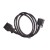 Main Test Câble Pour Autel MaxiDiag Elite MD802