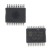 Original PCF7941ATS Chip (blank) 10 pcs