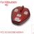Mitsubishi Remote interior 4 buttons 313.8MHZ FCC ID OUCG8D 620M A