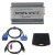 TOYOTA OTC 2 Scan Tool with Latest  V11.020.019 Software for all Toyota and Lexus Diagnose and Programming