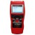 V-Scan V-A-G+CAN OBDII V802 Professional Car Diagnostic Tool with Colorful LCD Display