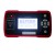 URG200 Remote Maker the Best Tool for Remote Control World with 1000 Tokens Replacement of KD900