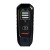 OBDSTAR RT100 Remote Key Frequency/Infrared(MHz) Tester