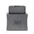 For JMD Assistant Handy Baby OBD Adapter used to read out ID48 data from Volkswagen cars