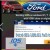 Ford VCM2 IDS V119.01L Full Software Supporte Multi-langues WIN XP/7 32 64Bits