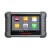 Original Autel MaxiCheck MX808 Tablet OBD Diagnostic Appareil mise A Jour En Ligne Un An Gratuit