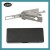 LISHI 2 in 1 Auto Pick and Decoder for GEELY
