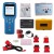 Original XTOOL X300 Plus X300+ Auto Key Programmer with Special Function