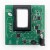 Yanhua For Porsche BCM Key Tester Integrated Interface Board