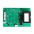 Yanhua Mini ACDP Module 2 BMW FEM/BDC Support IMMO Key Programming Cluster Calibration Reset Module Recovery Data Backup with License A50A A50C