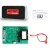 Yanhua Mini ACDP Module 2 BMW FEM/BDC Support IMMO Key Programming Cluster Calibration Reset Module Recovery Data Backup with License A50A A50C