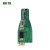 OEM Smart Key for Mercedes-Benz 315MHZ without Key Shell