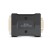 XDNP30 BOSH ECU Adaptateur et Câble Pour Xhorse Mini Prog / Key Tool Plus