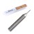 High Quality 1.0mm Tracer Probe for IKEYCUTTER Condor MINI Plus/Dolphin XP005 Key Cutting Machine