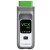 VXDIAG VCX SE 6154 ODIS WIFI Version Diagnostic Appareil Multi-langue Avec HDD Logiciel