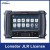 Lonsdor JLR License 2015-2018 Land Rover Jaguar Write-to-start via OBD for K518ISE K518S
