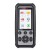 Autel MaxiDiag MD806 Pro OBD2 Full Systèmes Diagnostic Appareil