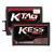 V2.25 KTAG K-TAG Firmware V7.020 Plus Kess V2 V2.47 Firmware V5.017 Version En Ligne Illimité Token