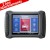 Xtool X100 PAD3 Auto Key programmer Tablet pour Toyota lexus key lost/odomètre Ajustement Avec KC100