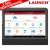 Original Launch X431 V+ X431 V4.0 Wifi/Bluetooth Globale Version Full Système Scanneur