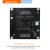 XHORSE XDMP07GL VH31 TSOP48 Adaptateur Pour Multi Prog