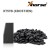 XHORSE XT57B Super Chip GL Version mise à jour de XT27A Ajout ID49, ID4A, MQB49 5C, MQB48 Chip Types 50PCS