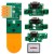 XHORSE XDNPBDGL BDC2/BDC3/BCP/U BM.W Adaptateur Dédié Fonctionne Avec Key Tool Plus/Midi/Multi Prog