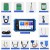 KEYDIY KD-X6 Standard Version Supporte IMMO Programmation, Remote/Chip Fonction, Correspondance Intelligente, Fréquence Test