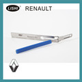 RENAULT (Fr) Lock Pick Of LISHI
