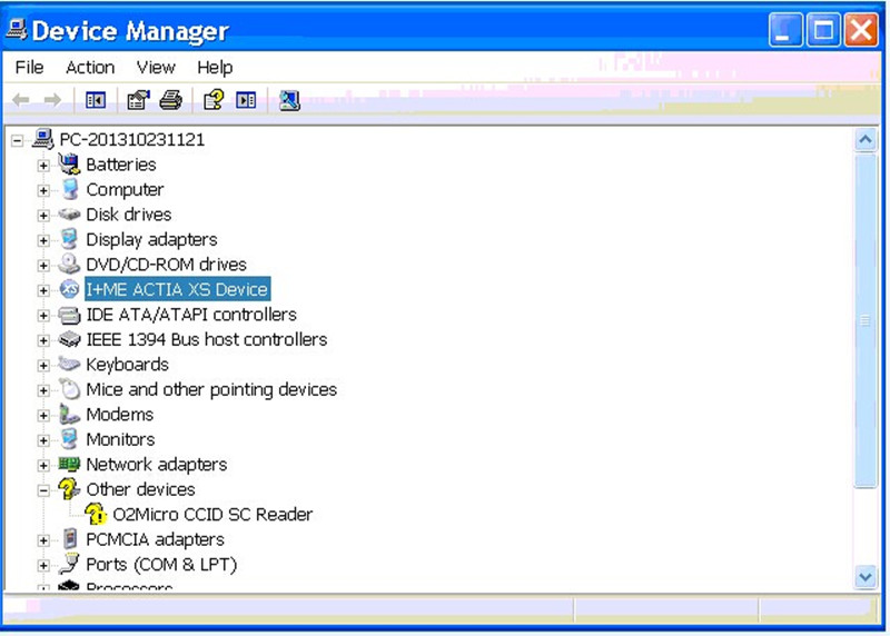 2015 multi-diag access j2534 obd2 device manager